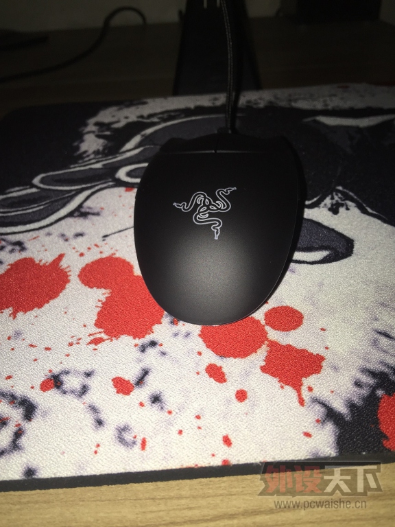 ��ÿ���RTS��--��β��5G ����