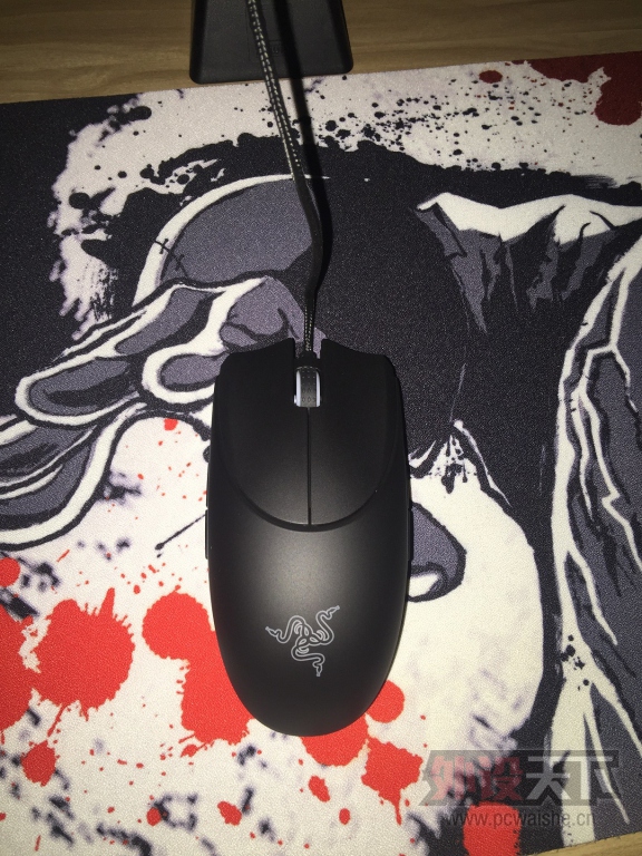��ÿ���RTS��--��β��5G ����
