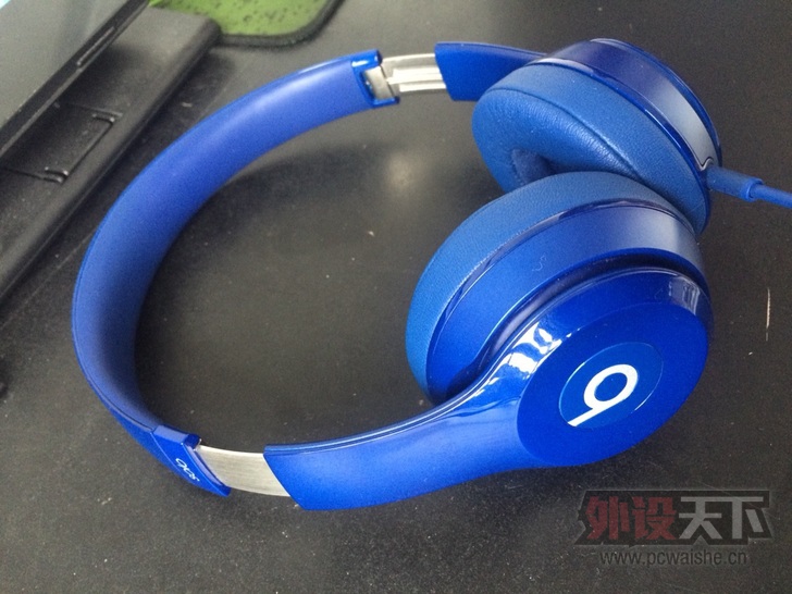 ���ѳ���