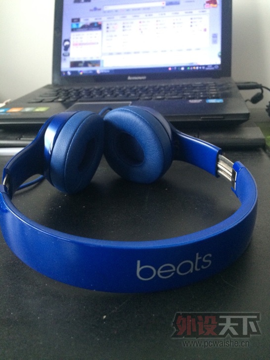 ���ѳ���