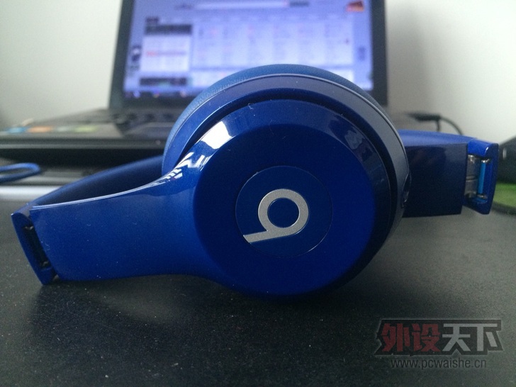 ���ѳ���