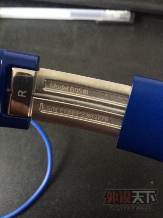 ���ѳ���