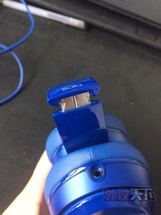 ���ѳ���