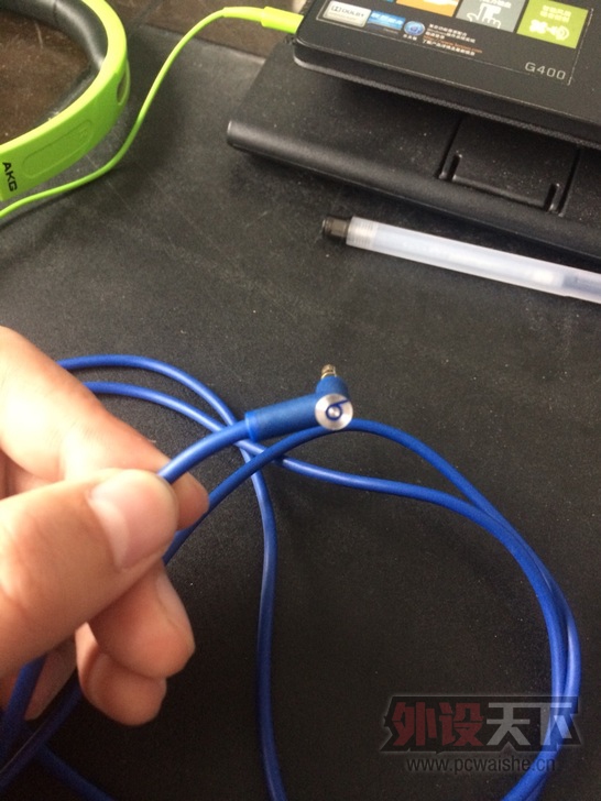 ���ѳ���