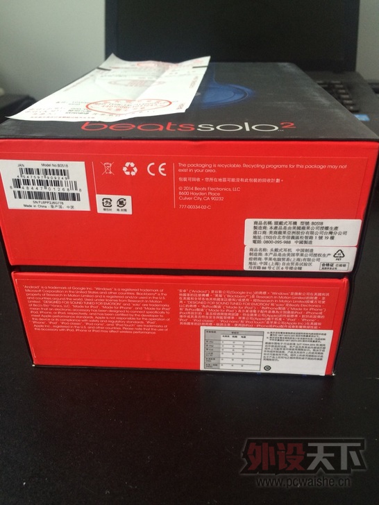 ���ѳ���