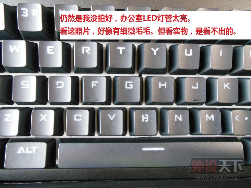 ɡȫ 104 ӣ  340Ԫ ˳