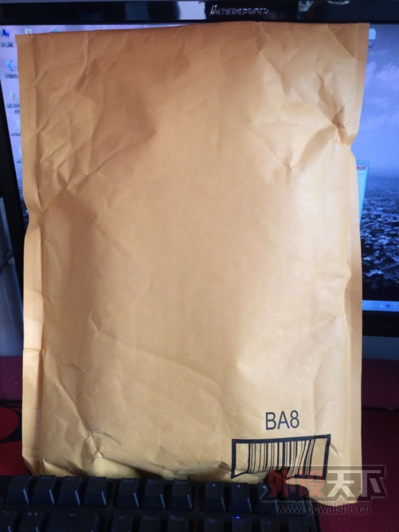 ��5���303���ˡ�������ͼ��