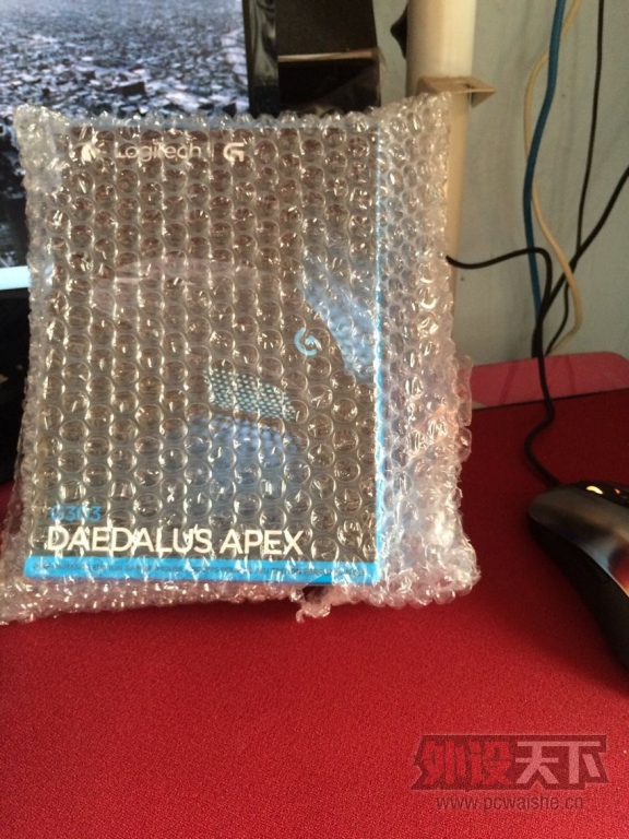 ��5���303���ˡ�������ͼ��