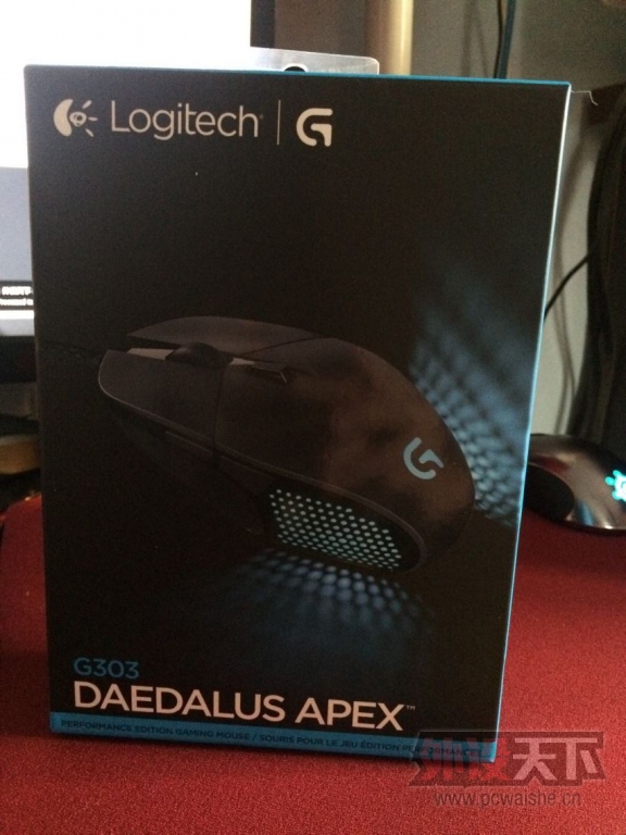 ��5���303���ˡ�������ͼ��