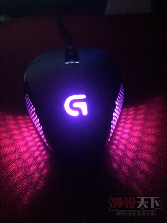 ��5���303���ˡ�������ͼ��