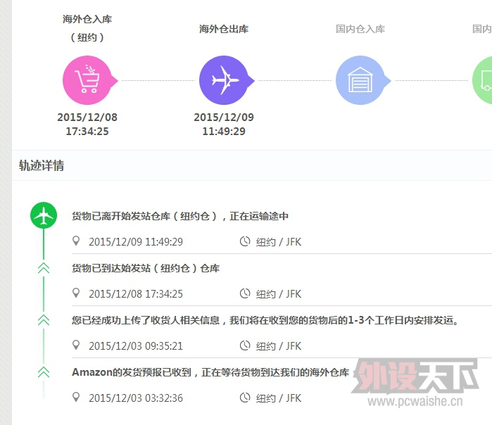 ��5���303���ˡ�������ͼ��