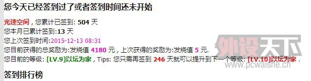 ��ǩ������LV3��ѫ������