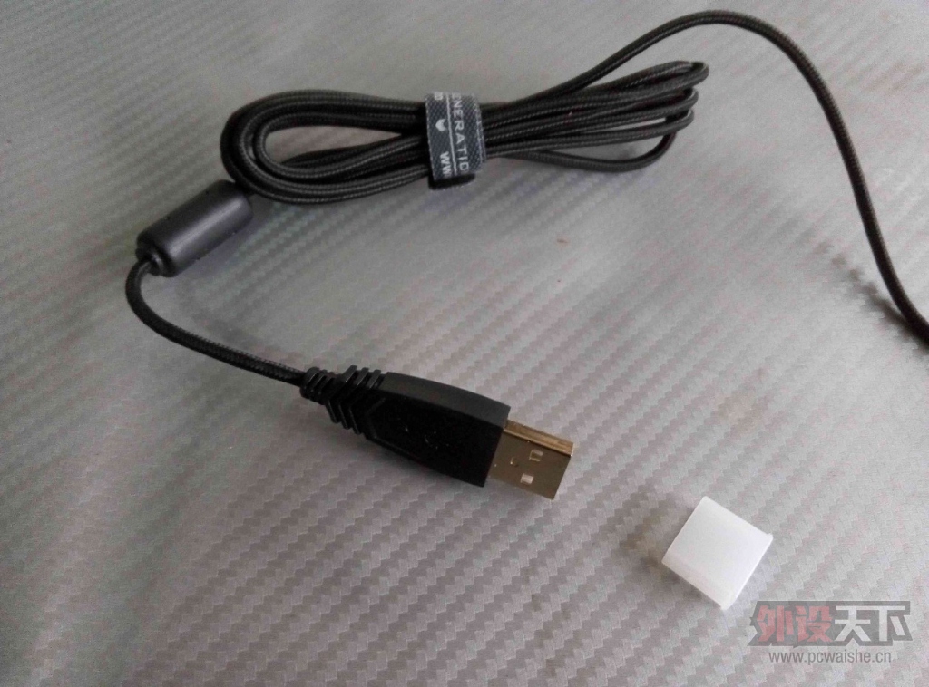 �װ�V210��꼰V1000��������