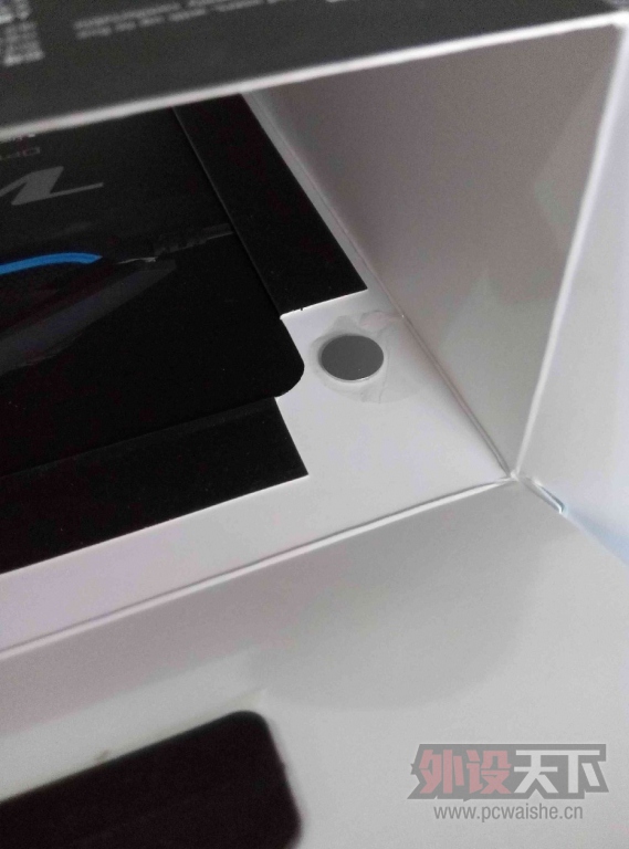 �װ�V210��꼰V1000��������