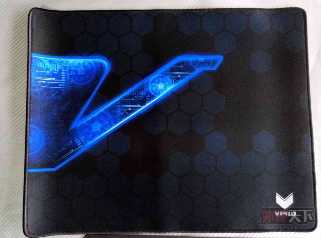 �װ�V210��꼰V1000��������