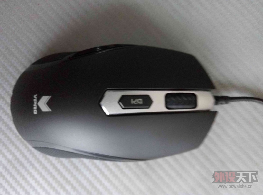 �װ�V210��꼰V1000��������