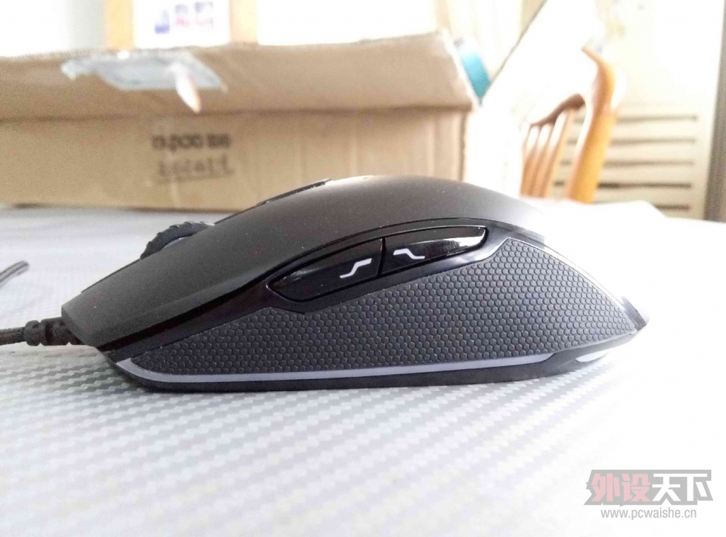 �װ�V210��꼰V1000��������