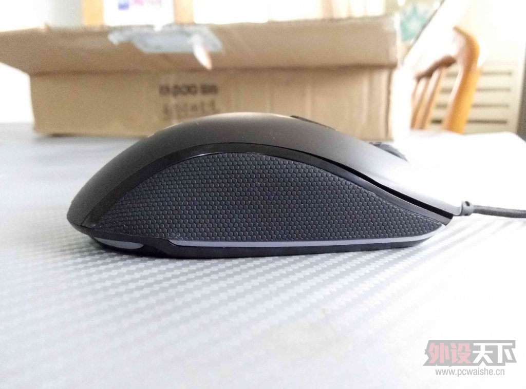 �װ�V210��꼰V1000��������