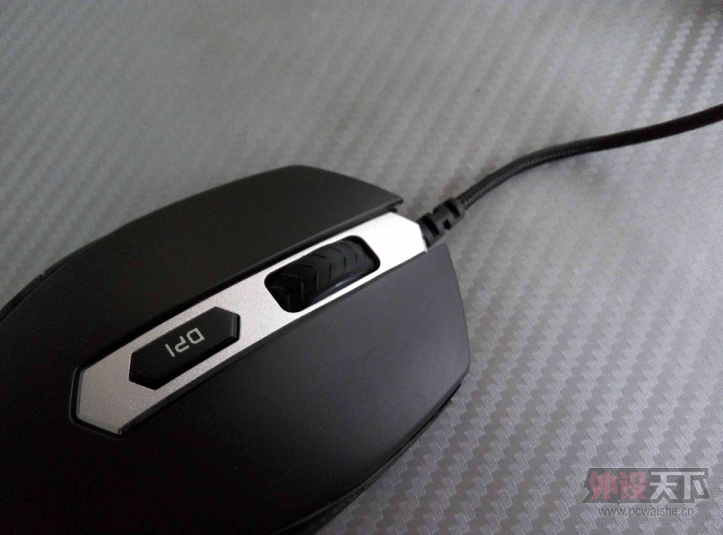 �װ�V210��꼰V1000��������