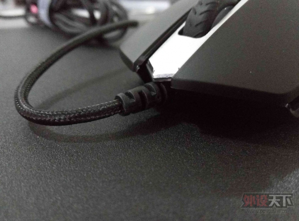 �װ�V210��꼰V1000��������