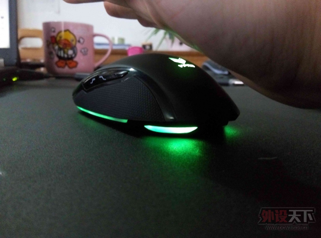 �װ�V210��꼰V1000��������