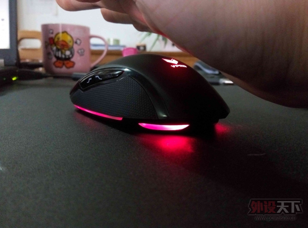 �װ�V210��꼰V1000��������