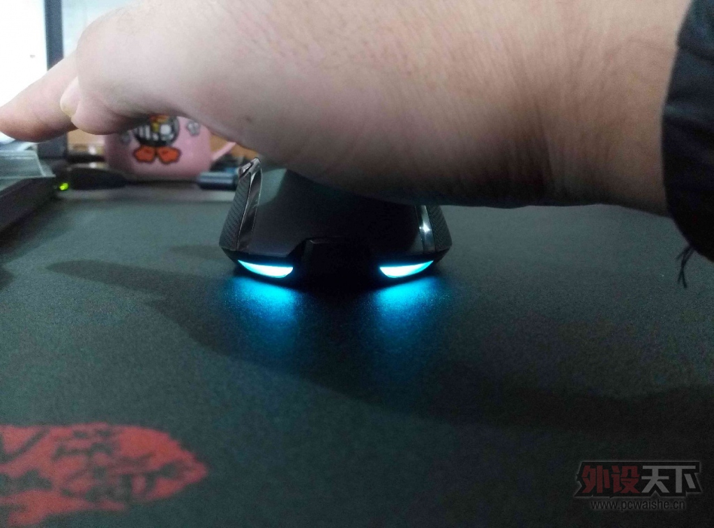�װ�V210��꼰V1000��������