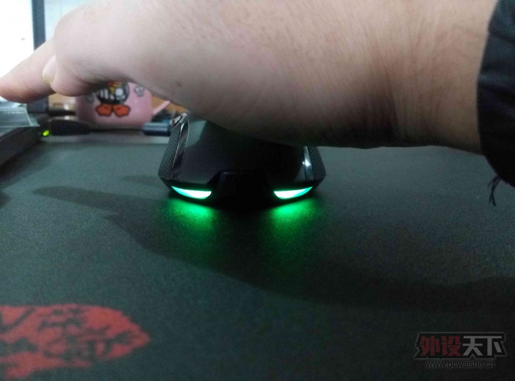�װ�V210��꼰V1000��������