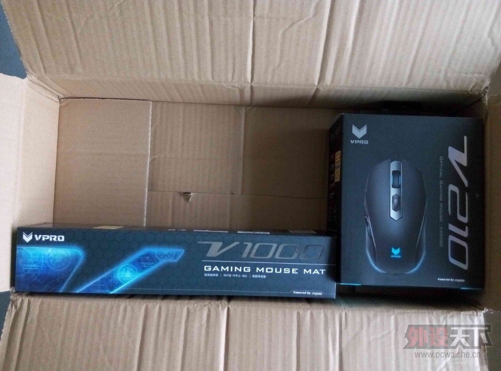 �װ�V210��꼰V1000��������