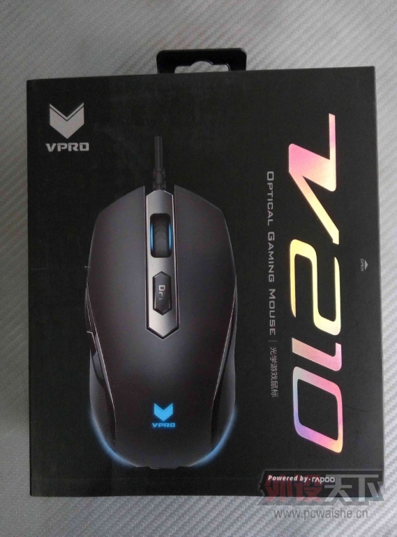 �װ�V210��꼰V1000��������