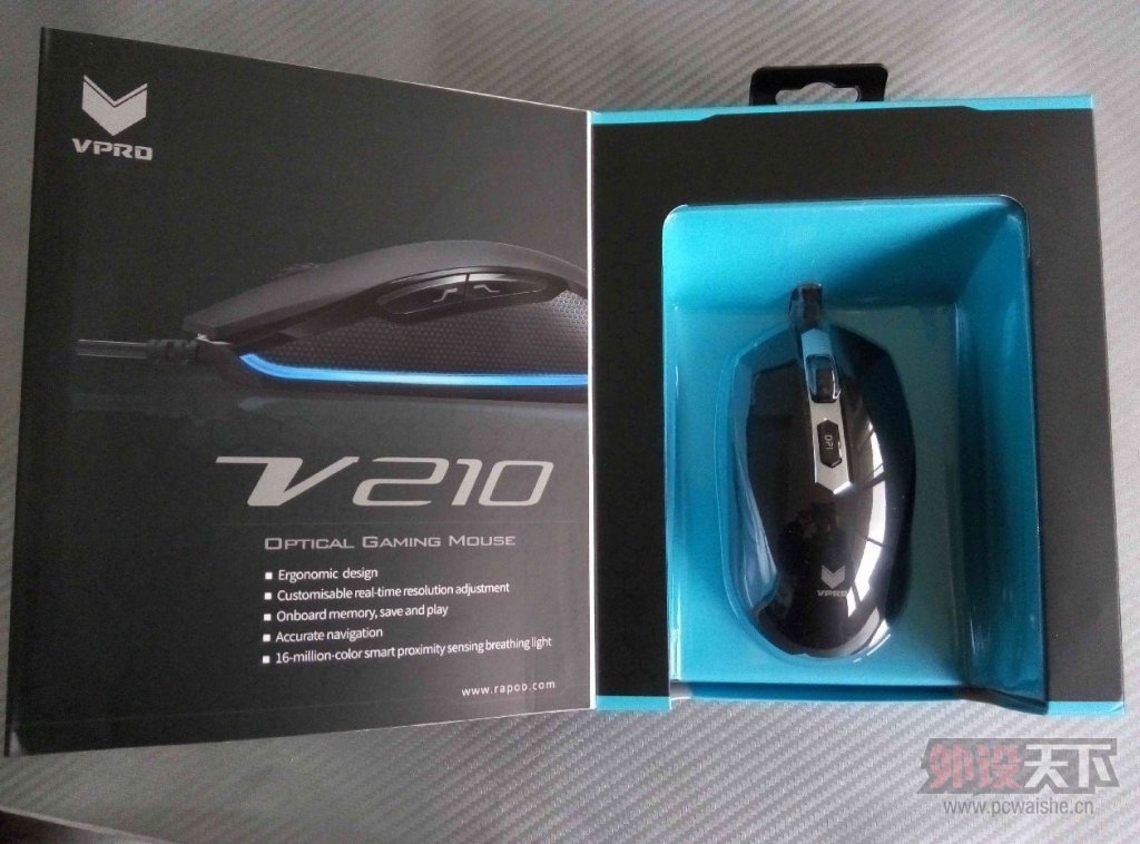 �װ�V210��꼰V1000��������