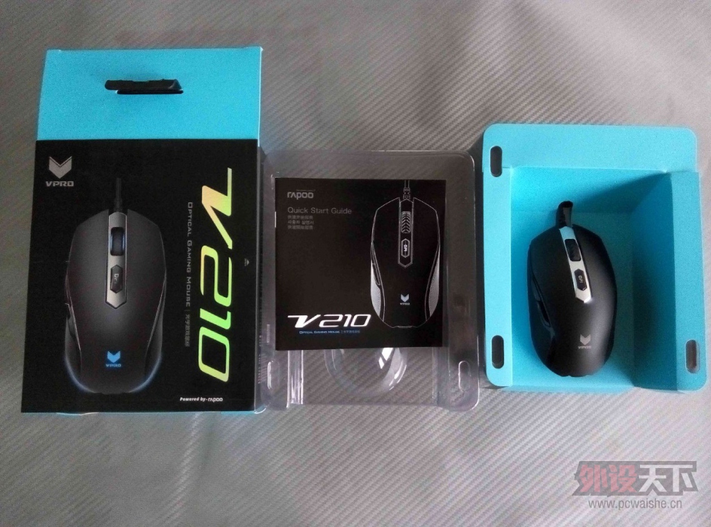 �װ�V210��꼰V1000��������
