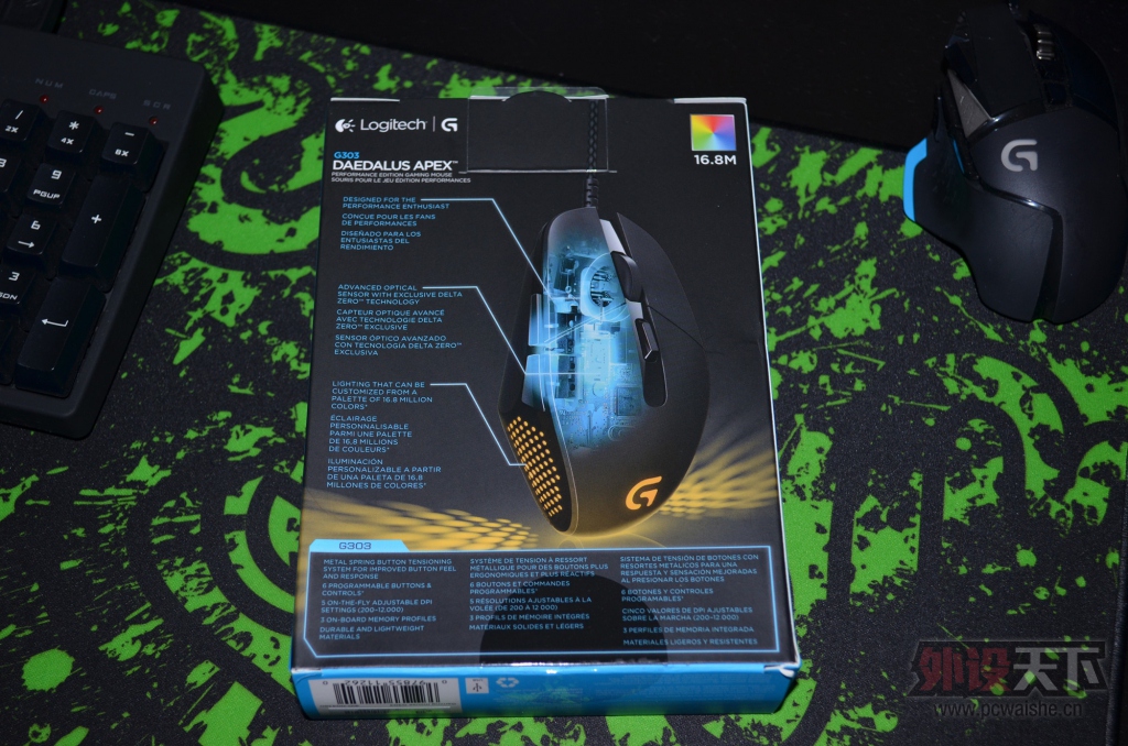 180޼G303ˣɣþû~~~