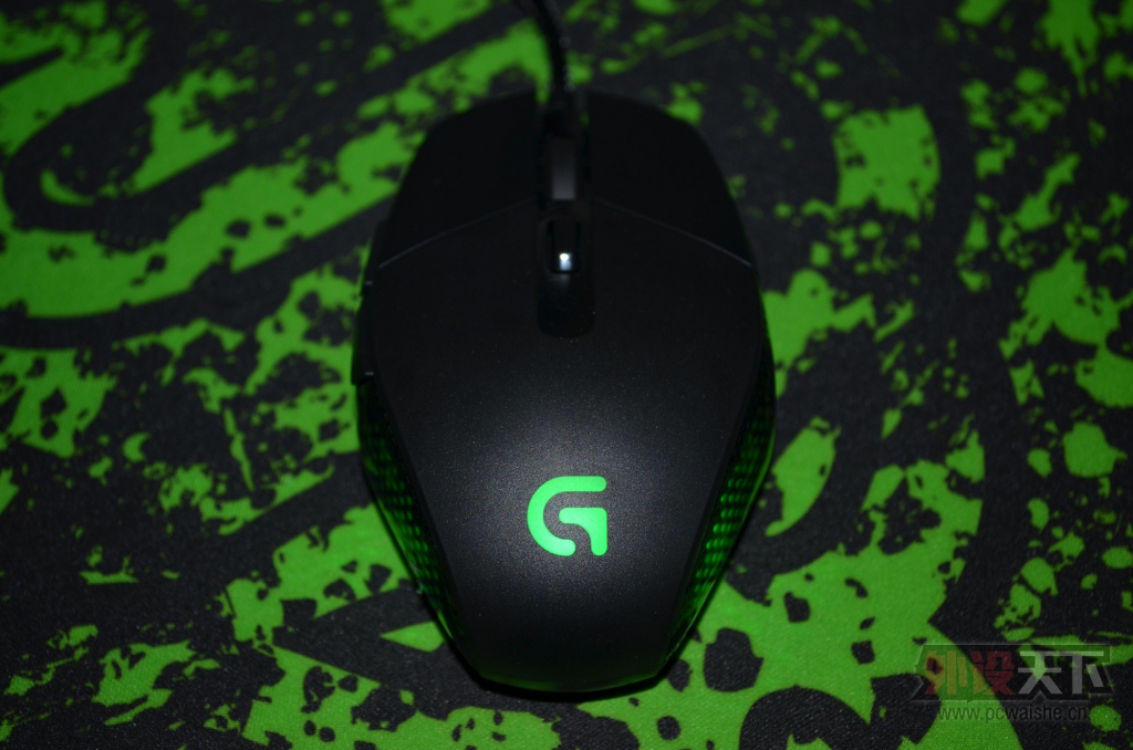 180޼G303ˣɣþû~~~