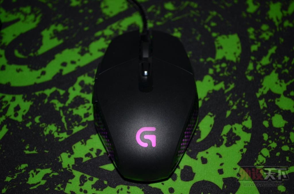180޼G303ˣɣþû~~~