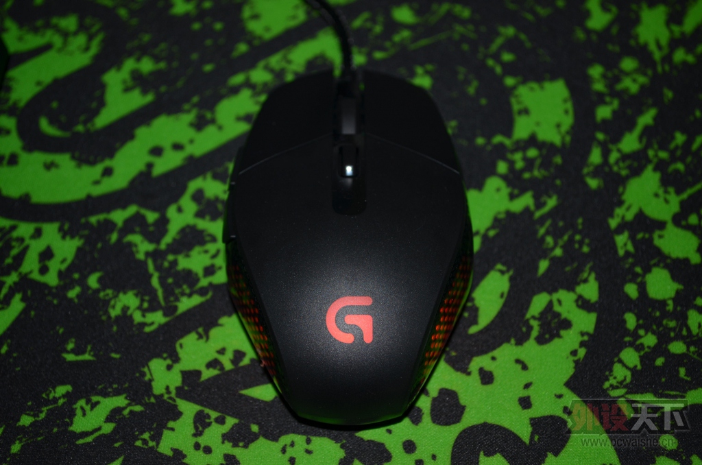 180޼G303ˣɣþû~~~