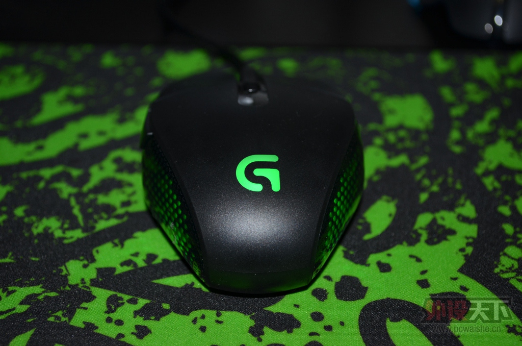 180޼G303ˣɣþû~~~