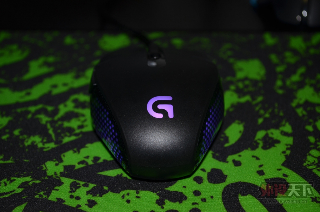 180޼G303ˣɣþû~~~
