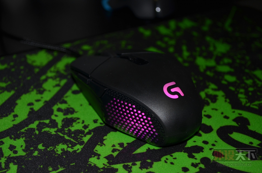180޼G303ˣɣþû~~~