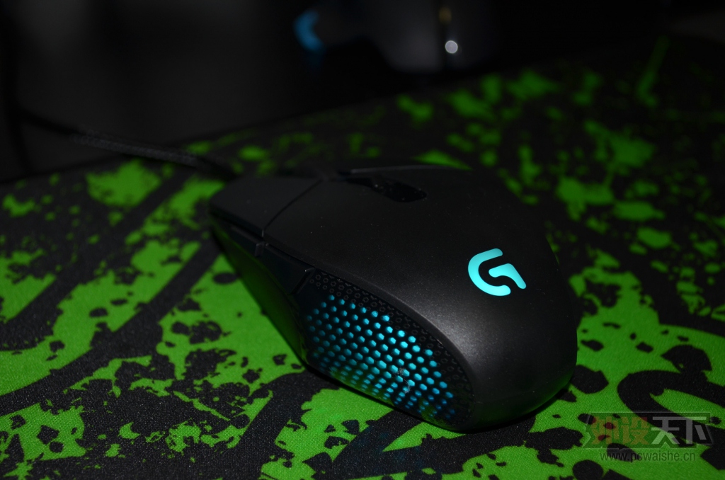 180޼G303ˣɣþû~~~