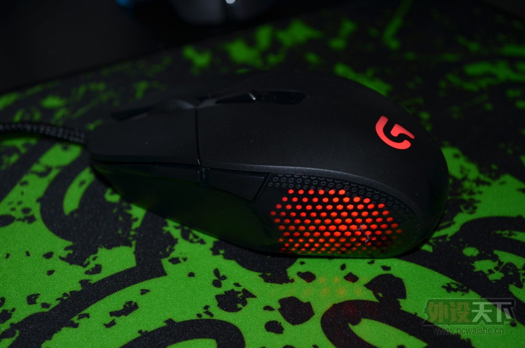 180޼G303ˣɣþû~~~