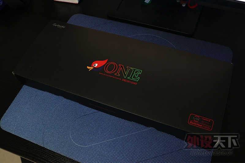 Ducky one!˼ʹһ룡
