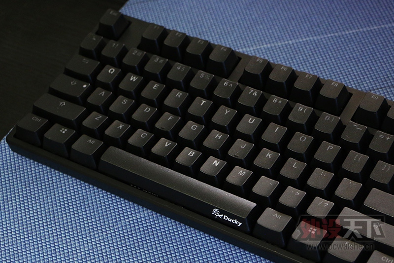 Ducky one!˼ʹһ룡