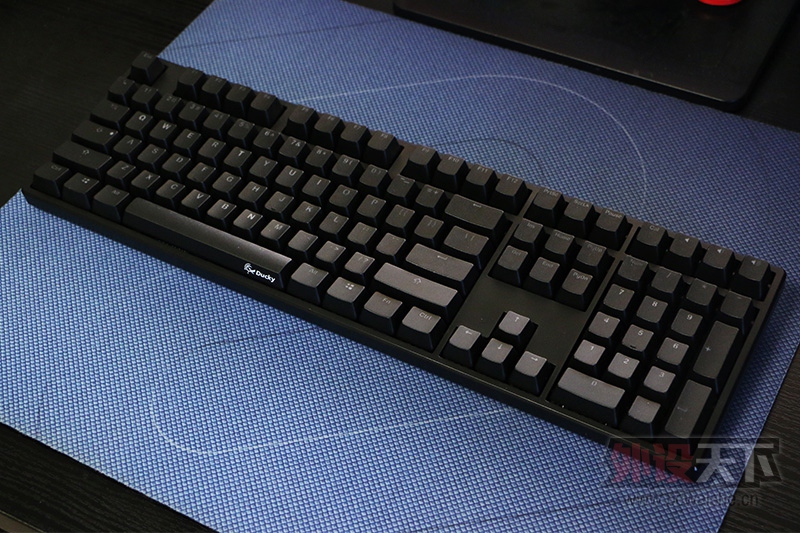 Ducky one!˼ʹһ룡