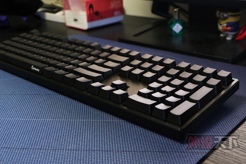 Ducky one!˼ʹһ룡