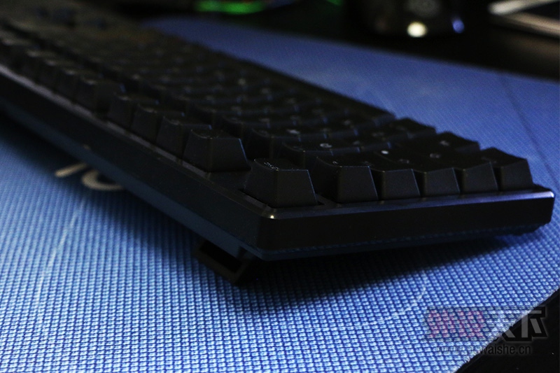 Ducky one!˼ʹһ룡