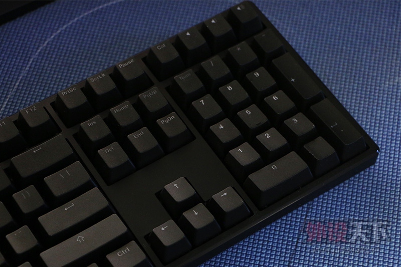 Ducky one!˼ʹһ룡