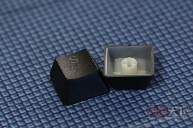 Ducky one!˼ʹһ룡
