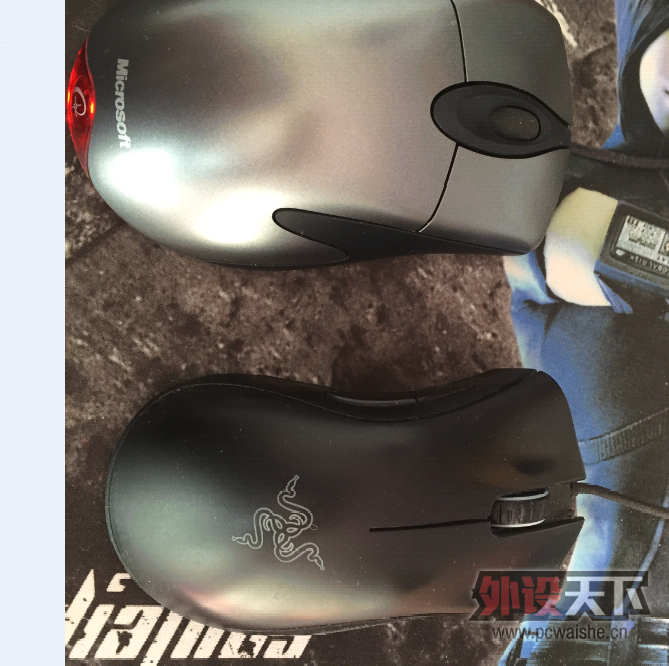 3.0���� ����