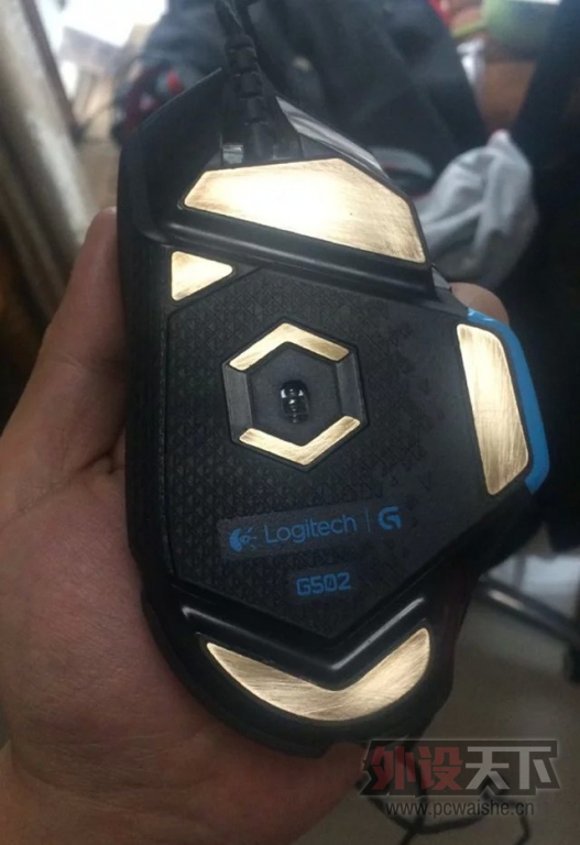 �޼�G502���������